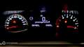 Peugeot 208 1.5 BlueHDi 100ch S\u0026S Active - thumbnail 10