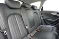 Audi A6 allroad quattro 3.0 TDI Pro Line Plus | Automaat | Airco | Braun - thumbnail 13