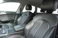 Audi A6 allroad quattro 3.0 TDI Pro Line Plus | Automaat | Airco | Maro - thumbnail 7