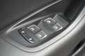 Audi A6 allroad quattro 3.0 TDI Pro Line Plus | Automaat | Airco | Braun - thumbnail 24