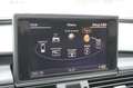 Audi A6 allroad quattro 3.0 TDI Pro Line Plus | Automaat | Airco | Braun - thumbnail 22