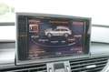 Audi A6 allroad quattro 3.0 TDI Pro Line Plus | Automaat | Airco | Maro - thumbnail 9