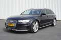 Audi A6 allroad quattro 3.0 TDI Pro Line Plus | Automaat | Airco | Maro - thumbnail 2