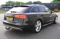 Audi A6 allroad quattro 3.0 TDI Pro Line Plus | Automaat | Airco | Maro - thumbnail 4