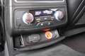 Audi A6 allroad quattro 3.0 TDI Pro Line Plus | Automaat | Airco | Braun - thumbnail 26