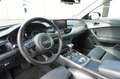 Audi A6 allroad quattro 3.0 TDI Pro Line Plus | Automaat | Airco | Braun - thumbnail 9