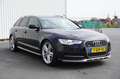 Audi A6 allroad quattro 3.0 TDI Pro Line Plus | Automaat | Airco | Maro - thumbnail 5