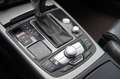 Audi A6 allroad quattro 3.0 TDI Pro Line Plus | Automaat | Airco | Braun - thumbnail 29