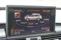Audi A6 allroad quattro 3.0 TDI Pro Line Plus | Automaat | Airco | Braun - thumbnail 21