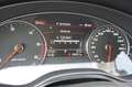 Audi A6 allroad quattro 3.0 TDI Pro Line Plus | Automaat | Airco | Maro - thumbnail 10