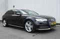 Audi A6 allroad quattro 3.0 TDI Pro Line Plus | Automaat | Airco | Braun - thumbnail 8