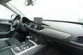 Audi A6 allroad quattro 3.0 TDI Pro Line Plus | Automaat | Airco | Braun - thumbnail 15