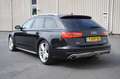 Audi A6 allroad quattro 3.0 TDI Pro Line Plus | Automaat | Airco | Maro - thumbnail 3