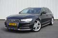 Audi A6 allroad quattro 3.0 TDI Pro Line Plus | Automaat | Airco | Maro - thumbnail 1