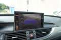 Audi A6 allroad quattro 3.0 TDI Pro Line Plus | Automaat | Airco | Maro - thumbnail 8