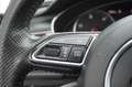 Audi A6 allroad quattro 3.0 TDI Pro Line Plus | Automaat | Airco | Braun - thumbnail 16