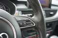 Audi A6 allroad quattro 3.0 TDI Pro Line Plus | Automaat | Airco | Braun - thumbnail 17