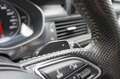 Audi A6 allroad quattro 3.0 TDI Pro Line Plus | Automaat | Airco | Braun - thumbnail 18