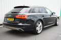 Audi A6 allroad quattro 3.0 TDI Pro Line Plus | Automaat | Airco | Braun - thumbnail 7