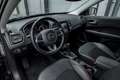 Jeep Compass Night Eagle 1,3 L MultiAir T4 FWD 6DDCT Schwarz - thumbnail 12