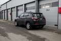 Jeep Compass Night Eagle 1,3 L MultiAir T4 FWD 6DDCT Schwarz - thumbnail 4