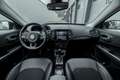 Jeep Compass Night Eagle 1,3 L MultiAir T4 FWD 6DDCT Schwarz - thumbnail 12