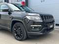 Jeep Compass Night Eagle 1,3 L MultiAir T4 FWD 6DDCT Schwarz - thumbnail 7