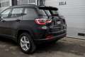 Jeep Compass Night Eagle 1,3 L MultiAir T4 FWD 6DDCT Schwarz - thumbnail 10