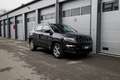 Jeep Compass Night Eagle 1,3 L MultiAir T4 FWD 6DDCT Schwarz - thumbnail 3