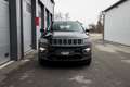 Jeep Compass Night Eagle 1,3 L MultiAir T4 FWD 6DDCT Schwarz - thumbnail 5