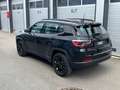 Jeep Compass Night Eagle 1,3 L MultiAir T4 FWD 6DDCT Schwarz - thumbnail 4