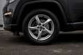 Jeep Compass Night Eagle 1,3 L MultiAir T4 FWD 6DDCT Schwarz - thumbnail 10