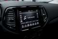 Jeep Compass Night Eagle 1,3 L MultiAir T4 FWD 6DDCT Schwarz - thumbnail 18