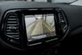 Jeep Compass Night Eagle 1,3 L MultiAir T4 FWD 6DDCT Schwarz - thumbnail 20