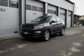 Jeep Compass Night Eagle 1,3 L MultiAir T4 FWD 6DDCT Schwarz - thumbnail 1