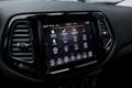 Jeep Compass Night Eagle 1,3 L MultiAir T4 FWD 6DDCT Schwarz - thumbnail 16