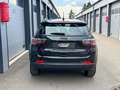 Jeep Compass Night Eagle 1,3 L MultiAir T4 FWD 6DDCT Schwarz - thumbnail 6