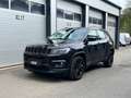 Jeep Compass Night Eagle 1,3 L MultiAir T4 FWD 6DDCT Schwarz - thumbnail 1