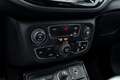 Jeep Compass Night Eagle 1,3 L MultiAir T4 FWD 6DDCT Schwarz - thumbnail 21