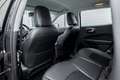 Jeep Compass Night Eagle 1,3 L MultiAir T4 FWD 6DDCT Schwarz - thumbnail 30