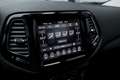 Jeep Compass Night Eagle 1,3 L MultiAir T4 FWD 6DDCT Schwarz - thumbnail 17