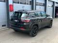 Jeep Compass Night Eagle 1,3 L MultiAir T4 FWD 6DDCT Schwarz - thumbnail 2