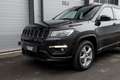 Jeep Compass Night Eagle 1,3 L MultiAir T4 FWD 6DDCT Schwarz - thumbnail 8