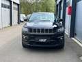 Jeep Compass Night Eagle 1,3 L MultiAir T4 FWD 6DDCT Schwarz - thumbnail 5