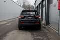 Jeep Compass Night Eagle 1,3 L MultiAir T4 FWD 6DDCT Schwarz - thumbnail 6
