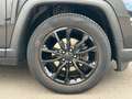 Jeep Compass Night Eagle 1,3 L MultiAir T4 FWD 6DDCT Schwarz - thumbnail 9