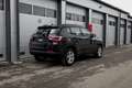 Jeep Compass Night Eagle 1,3 L MultiAir T4 FWD 6DDCT Schwarz - thumbnail 2