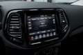 Jeep Compass Night Eagle 1,3 L MultiAir T4 FWD 6DDCT Schwarz - thumbnail 15