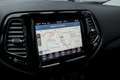 Jeep Compass Night Eagle 1,3 L MultiAir T4 FWD 6DDCT Schwarz - thumbnail 20