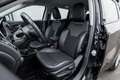 Jeep Compass Night Eagle 1,3 L MultiAir T4 FWD 6DDCT Schwarz - thumbnail 27
